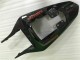 Noir Brillant Carrosserie Moto GSXR 1000 K3 03-04