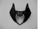 Noir Brillant Kit Carénages Motos Complet GSXR 1000 K3 03-04 Noir Brillant Kit Carénages Motos Complet GSXR 1000 K3 03-04