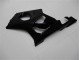 Noir Brillant Kit Carénages Motos Complet GSXR 1000 K3 03-04 Noir Brillant Kit Carénages Motos Complet GSXR 1000 K3 03-04