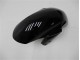 Noir Brillant Kit Carénages Motos Complet GSXR 1000 K3 03-04 Noir Brillant Kit Carénages Motos Complet GSXR 1000 K3 03-04