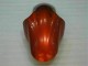 Noir Brun Carénage Moto R6 98-02