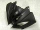 Noir Carénage Moto ABS R6 08-16
