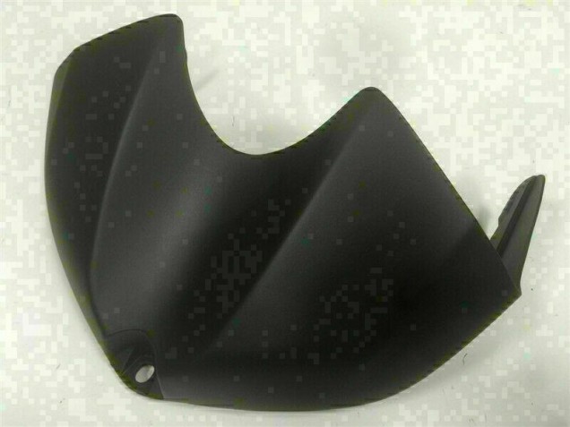 Noir Carénage Moto ABS R6 08-16