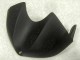 Noir Carénage Moto ABS R6 08-16