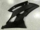 Noir Carénage Moto ABS R6 08-16