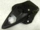 Noir Carénage Moto ABS R6 08-16
