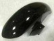 Noir Carénage Moto ABS R6 08-16