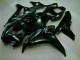 Noir Carénage Moto CBR 1000 RR 04-05 Noir Carénage Moto CBR 1000 RR 04-05