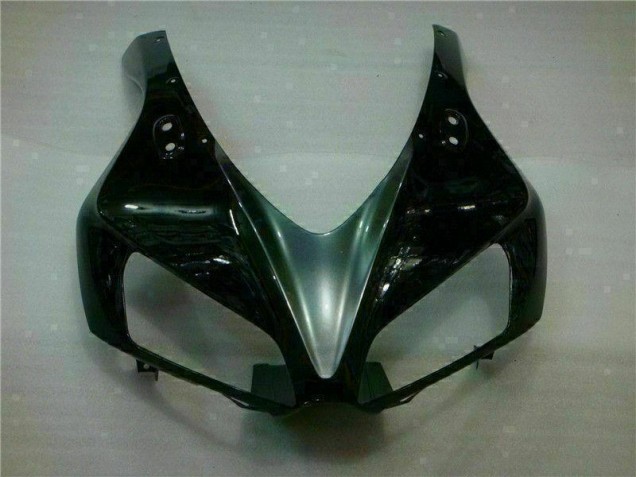 Noir Carénage Moto CBR 1000 RR 04-05 Noir Carénage Moto CBR 1000 RR 04-05