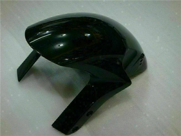 Noir Carénage Moto CBR 1000 RR 04-05 Noir Carénage Moto CBR 1000 RR 04-05