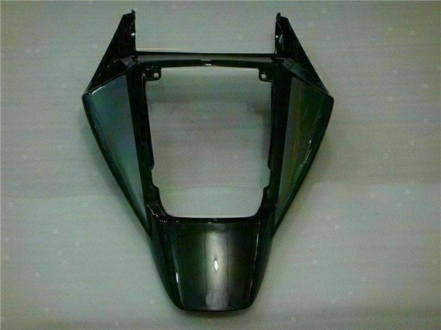 Noir Carénage Moto CBR 1000 RR 04-05 Noir Carénage Moto CBR 1000 RR 04-05