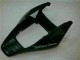 Noir Carénage Moto CBR 1000 RR 04-05 Noir Carénage Moto CBR 1000 RR 04-05