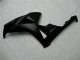 Noir Carénage Moto CBR 1000 RR 06-07