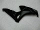 Noir Carénage Moto CBR 1000 RR 06-07