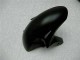 Noir Carénage Moto CBR 1000 RR 06-07