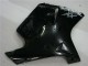 Noir Carénage Moto CBR 1100 XX 96-07