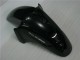 Noir Carénage Moto CBR 1100 XX 96-07