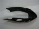 Noir Carénage Moto CBR 1100 XX 96-07