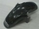 Noir Carénage Moto CBR 600 F3 95-98 Noir Carénage Moto CBR 600 F3 95-98