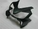 Noir Carénage Moto CBR 600 F4i 04-07