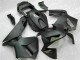 Noir Carénage Moto CBR 600 RR 03-04 Noir Carénage Moto CBR 600 RR 03-04