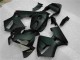 Noir Carénage Moto CBR 600 RR 03-04 Noir Carénage Moto CBR 600 RR 03-04