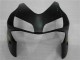 Noir Carénage Moto CBR 600 RR 03-04 Noir Carénage Moto CBR 600 RR 03-04