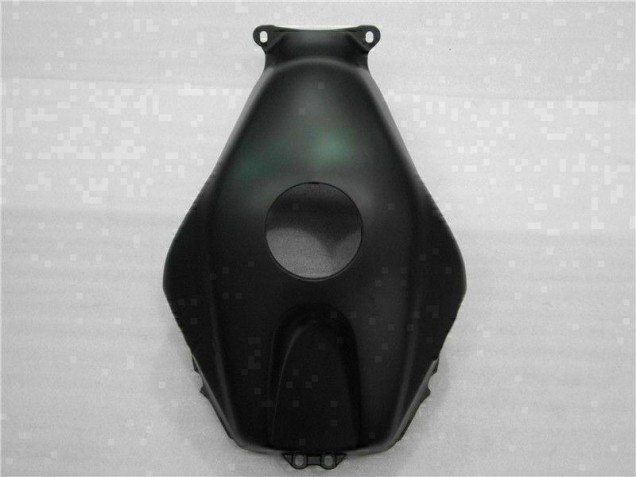 Noir Carénage Moto CBR 600 RR 03-04 Noir Carénage Moto CBR 600 RR 03-04