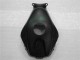 Noir Carénage Moto CBR 600 RR 03-04 Noir Carénage Moto CBR 600 RR 03-04