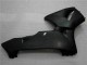 Noir Carénage Moto CBR 600 RR 03-04 Noir Carénage Moto CBR 600 RR 03-04