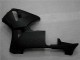 Noir Carénage Moto CBR 600 RR 03-04 Noir Carénage Moto CBR 600 RR 03-04