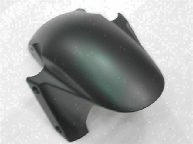 Noir Carénage Moto CBR 600 RR 03-04 Noir Carénage Moto CBR 600 RR 03-04