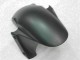 Noir Carénage Moto CBR 600 RR 03-04 Noir Carénage Moto CBR 600 RR 03-04