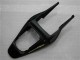Noir Carénage Moto CBR 600 RR 03-04 Noir Carénage Moto CBR 600 RR 03-04
