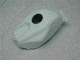 Noir Carénage Moto CBR 600 RR 05-06 Noir Carénage Moto CBR 600 RR 05-06