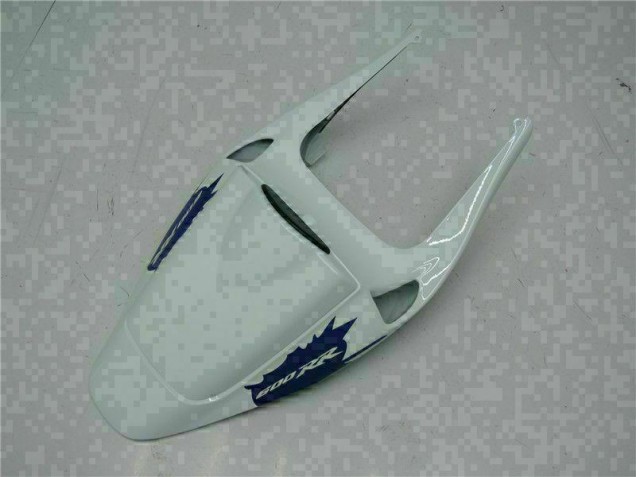 Noir Carénage Moto CBR 600 RR 05-06 Noir Carénage Moto CBR 600 RR 05-06