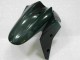Noir Carénage Moto EX250 08-12 Noir Carénage Moto EX250 08-12