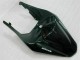 Noir Carénage Moto EX250 08-12 Noir Carénage Moto EX250 08-12