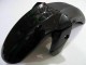 Noir Carénage Moto EX650 09-11 Noir Carénage Moto EX650 09-11