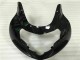 Noir Carénage Moto GSXR 1000 K1 00-02 Noir Carénage Moto GSXR 1000 K1 00-02