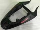 Noir Carénage Moto GSXR 1000 K1 00-02 Noir Carénage Moto GSXR 1000 K1 00-02