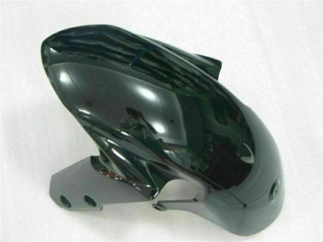 Noir Carénage Moto GSXR 1000 K9 09-16