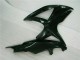 Noir Carénage Moto GSXR 600 / 750 K8 08-10 Noir Carénage Moto GSXR 600 / 750 K8 08-10