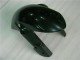 Noir Carénage Moto GSXR 600 / 750 K8 08-10 Noir Carénage Moto GSXR 600 / 750 K8 08-10