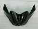 Noir Carénage Moto GSXR 600 / 750 K8 08-10 Noir Carénage Moto GSXR 600 / 750 K8 08-10