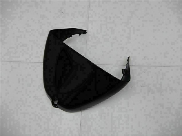 Noir Carénage Moto ZX6R 05-06 Noir Carénage Moto ZX6R 05-06