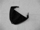 Noir Carénage Moto ZX6R 05-06 Noir Carénage Moto ZX6R 05-06