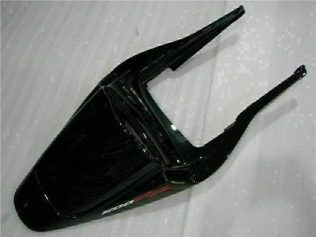Noir Carénage Moto de Rechange CBR 600 RR 03-04