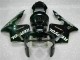 Noir Carénage Moto de Rechange CBR 600 RR 03-04