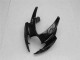 Noir Carénage Moto de Rechange GSXR 600 / 750 K6 06-07 Noir Carénage Moto de Rechange GSXR 600 / 750 K6 06-07